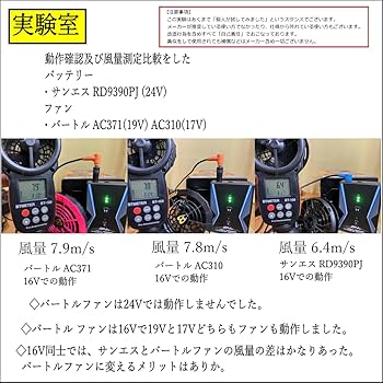 サンエス 24V バッテリー2個セット サンエス 24V バッテリー2個セット サンエス 24V バッテリー2個セット